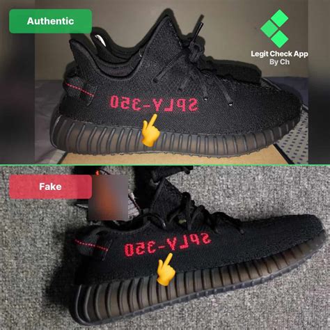 adidas sply 350 real vs fake|adidas yeezy vs real.